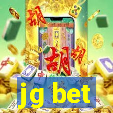 jg bet